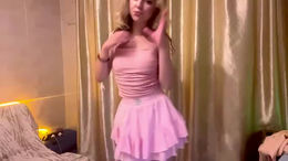 auramaxxing past broadcast snapshot
