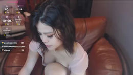 akina520 past broadcast snapshot