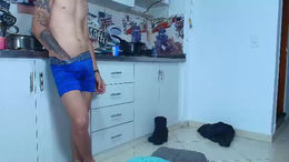 sloppy_sexhard past broadcast snapshot