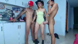 sloppy_sexhard past broadcast snapshot