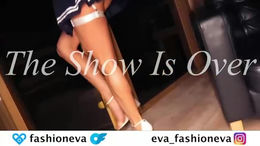 eva_fashionista past broadcast snapshot
