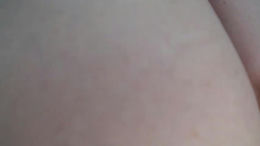 tinyslut66 past broadcast snapshot
