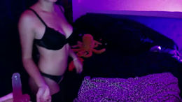 sillychloe past broadcast snapshot