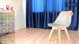 iminako past broadcast snapshot