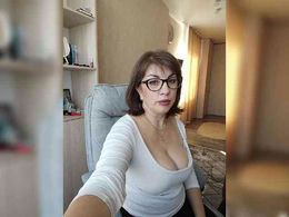 rosewind8 past broadcast snapshot