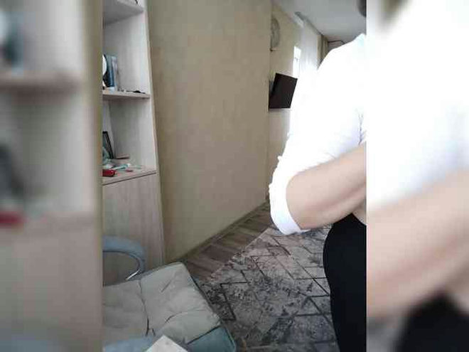 rosewind8 live webcam preview