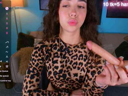MissDilara past broadcast snapshot