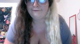 karamelbaby89 past broadcast snapshot