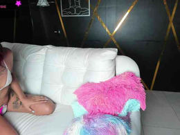 party-sexx past broadcast snapshot