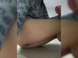 Love-me11 past broadcast snapshot