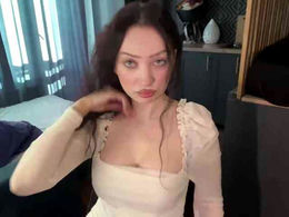 MeowAlika past broadcast snapshot