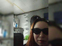 XyourLovex past broadcast snapshot