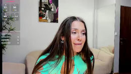 anyarayne past broadcast snapshot