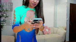 anyarayne past broadcast snapshot