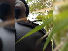 Kenyansexy past broadcast snapshot