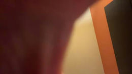 dangerousaura past broadcast snapshot