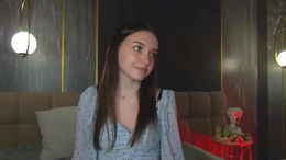 carymerc past broadcast snapshot
