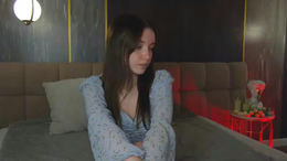 carymerc past broadcast snapshot