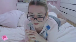 yorkshire_toffee past broadcast snapshot