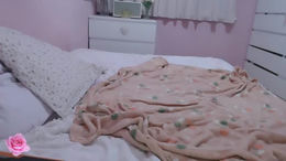 yorkshire_toffee past broadcast snapshot