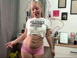 VelvetLilly past broadcast snapshot