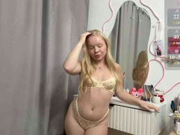 VelvetLilly past broadcast snapshot