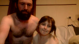 consentuallychaotic past broadcast snapshot