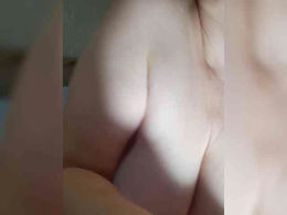 MARIA777A past broadcast snapshot