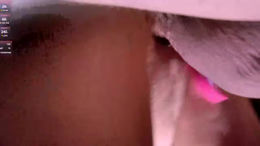 mystery_nymph_milf past broadcast snapshot