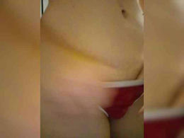 Malay-kisaa past broadcast snapshot
