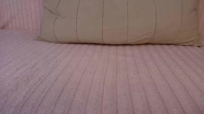 yumiko_saan live webcam preview