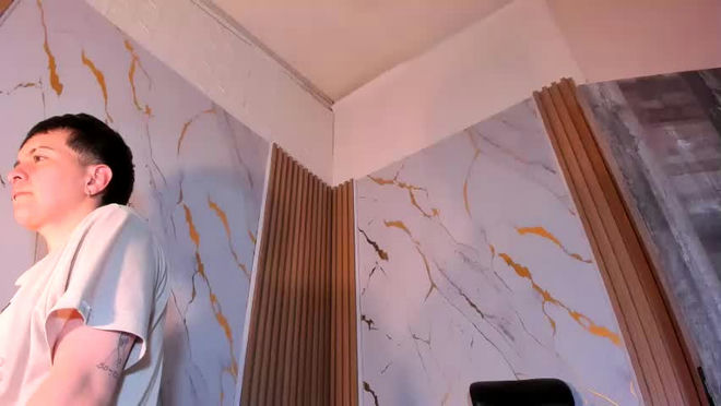 arthemisa_tayy live webcam preview
