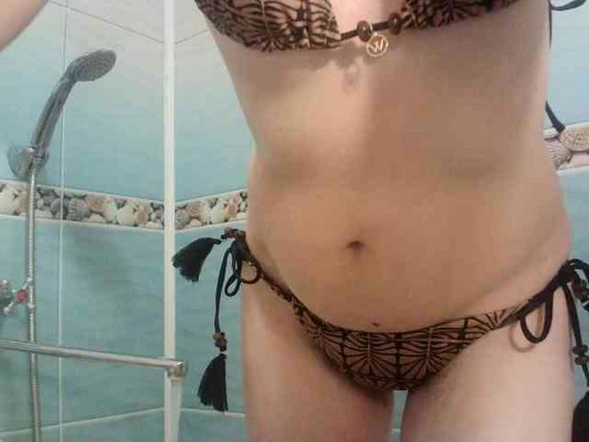 Anuta3 live webcam preview
