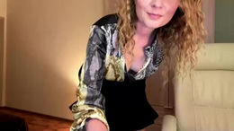 anavelle past broadcast snapshot