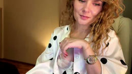 anavelle past broadcast snapshot