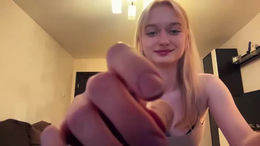 wendieknous past broadcast snapshot