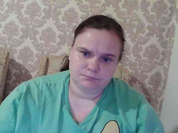 HollyXEva past broadcast snapshot