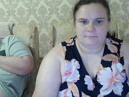 HollyXEva past broadcast snapshot