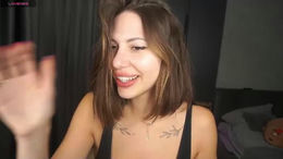 mariamaree past broadcast snapshot