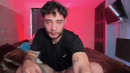 abbyandchris1 past broadcast snapshot