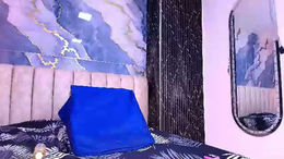 valeria_rioss past broadcast snapshot