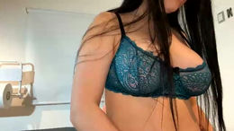 evelynxoox past broadcast snapshot
