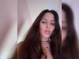 Shawty420 past broadcast snapshot
