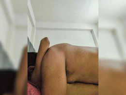 sexwithmydick past broadcast snapshot