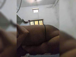 sexwithmydick past broadcast snapshot