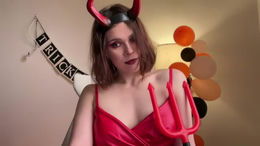 stacyluxxe past broadcast snapshot