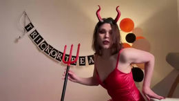stacyluxxe past broadcast snapshot