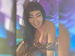 xxxDirtyBitchxxx past broadcast snapshot