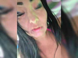 xxxDirtyBitchxxx past broadcast snapshot