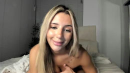 laniclark past broadcast snapshot